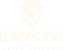 Reminiscens